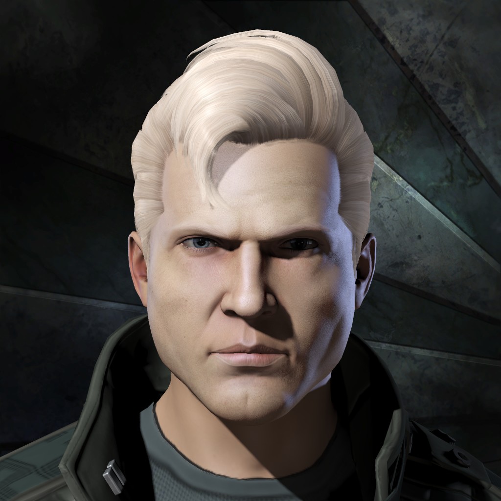 Baegon Bargaryen