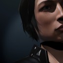 Nova Nern