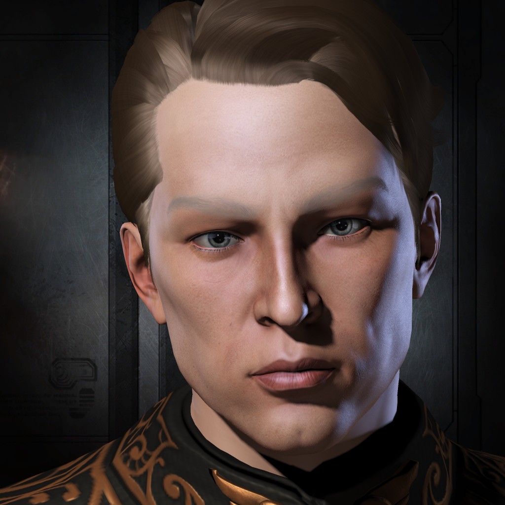 Saranami Haras Itonula