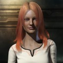 Evelynn Geos