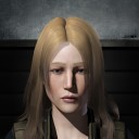KillByte