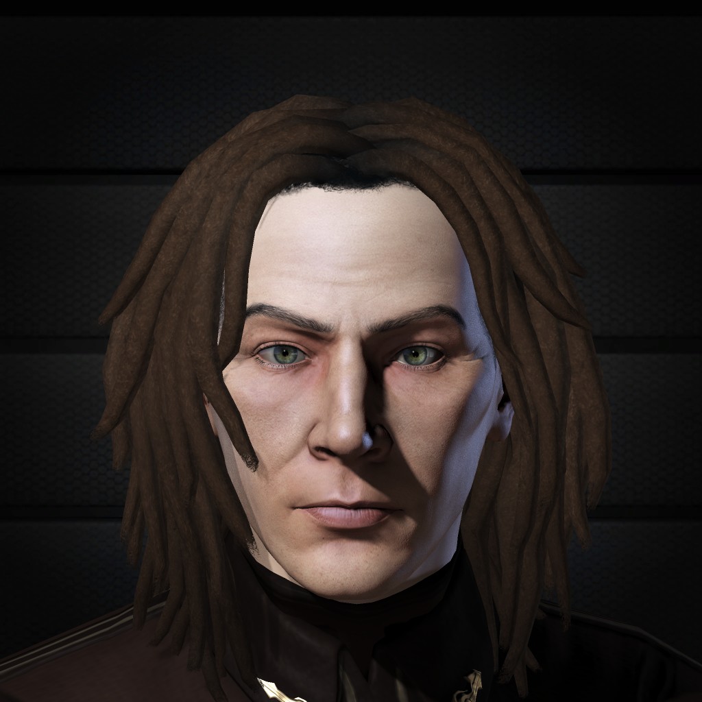Raspian Eullon