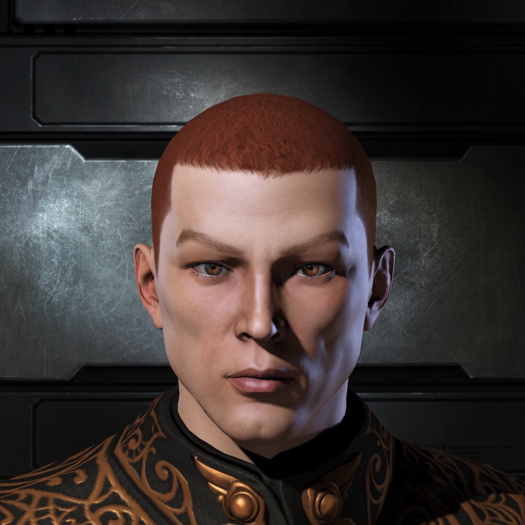 Jamirquai J Spunklestain