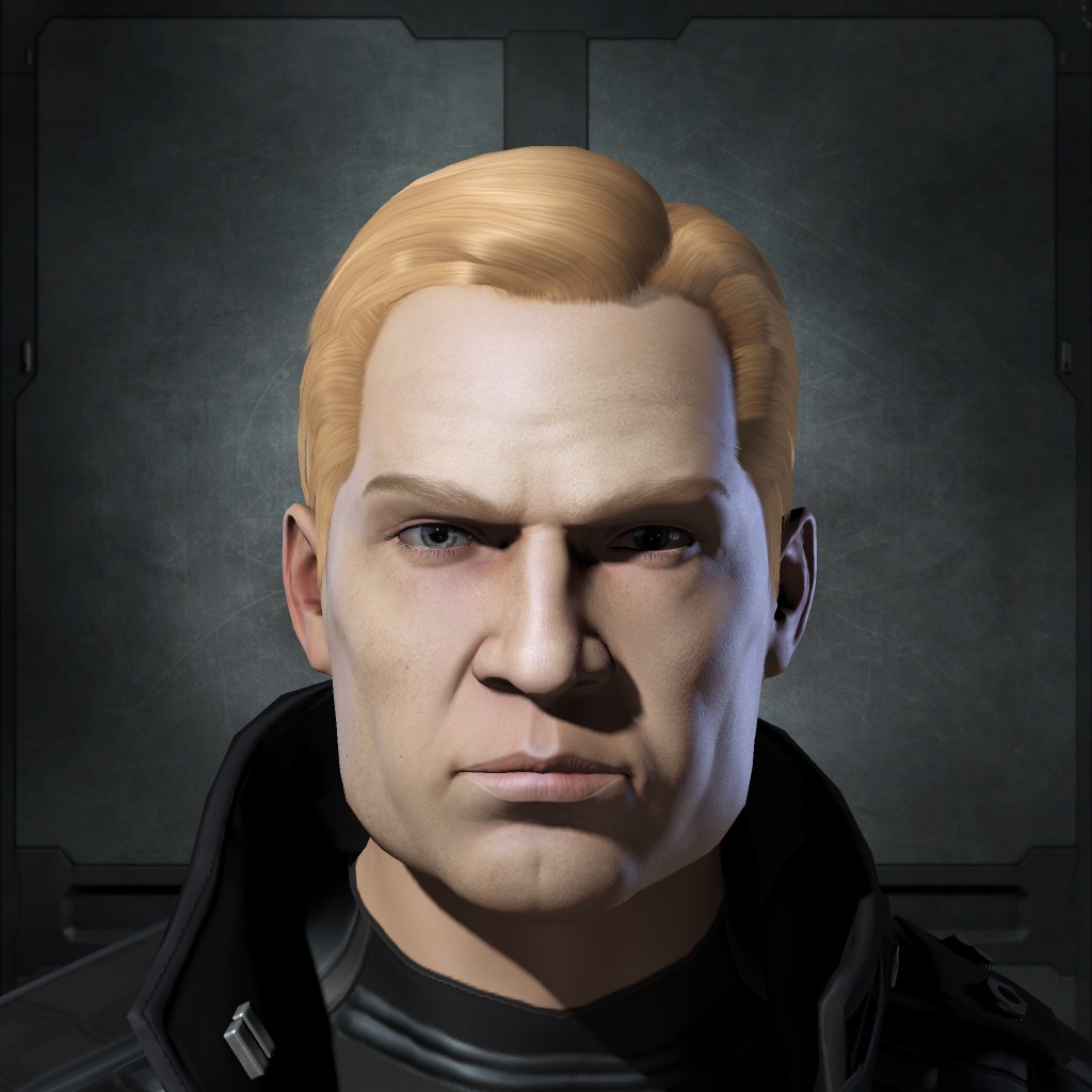 Satalola Obita Yanumano