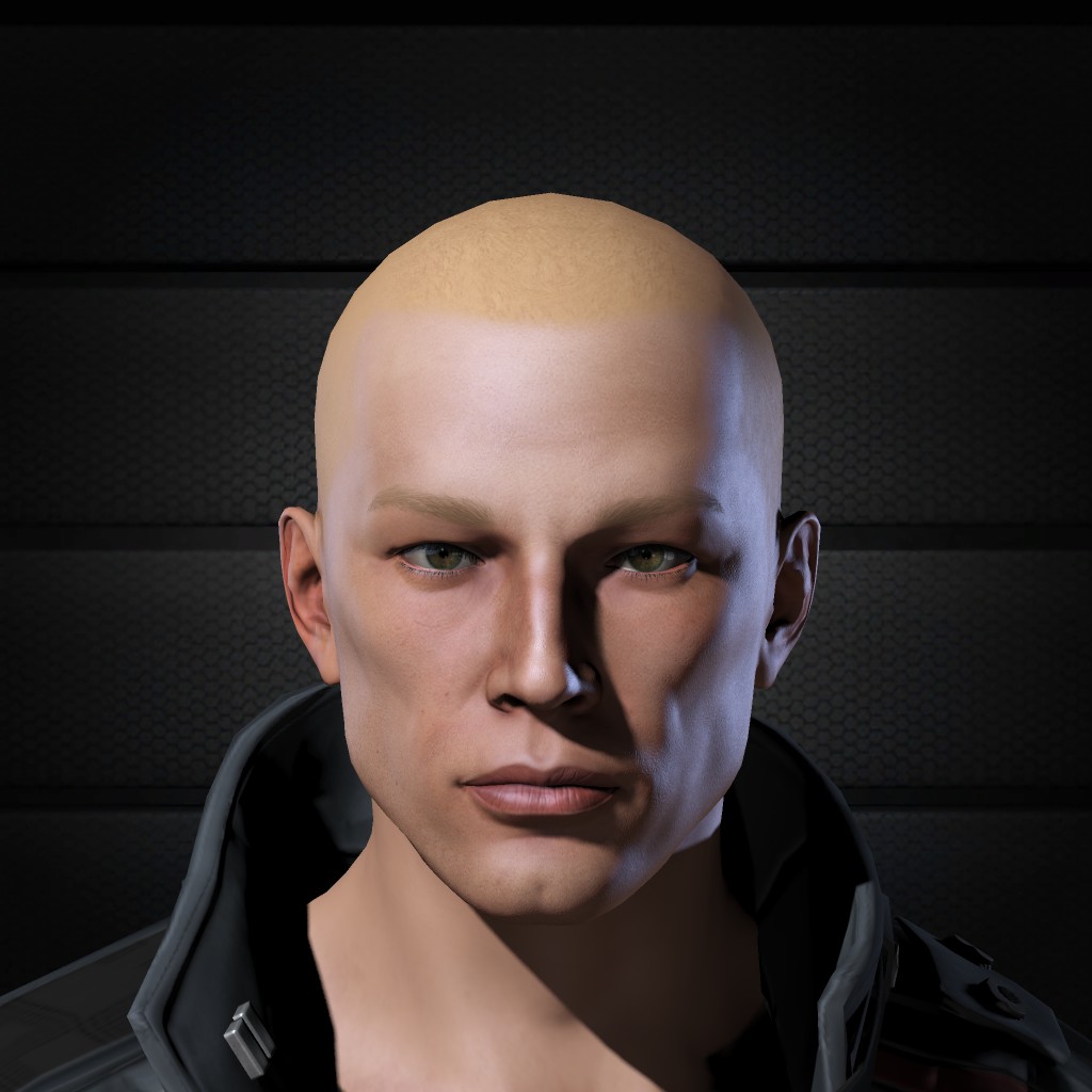 Pasikinta Saeno Enaka