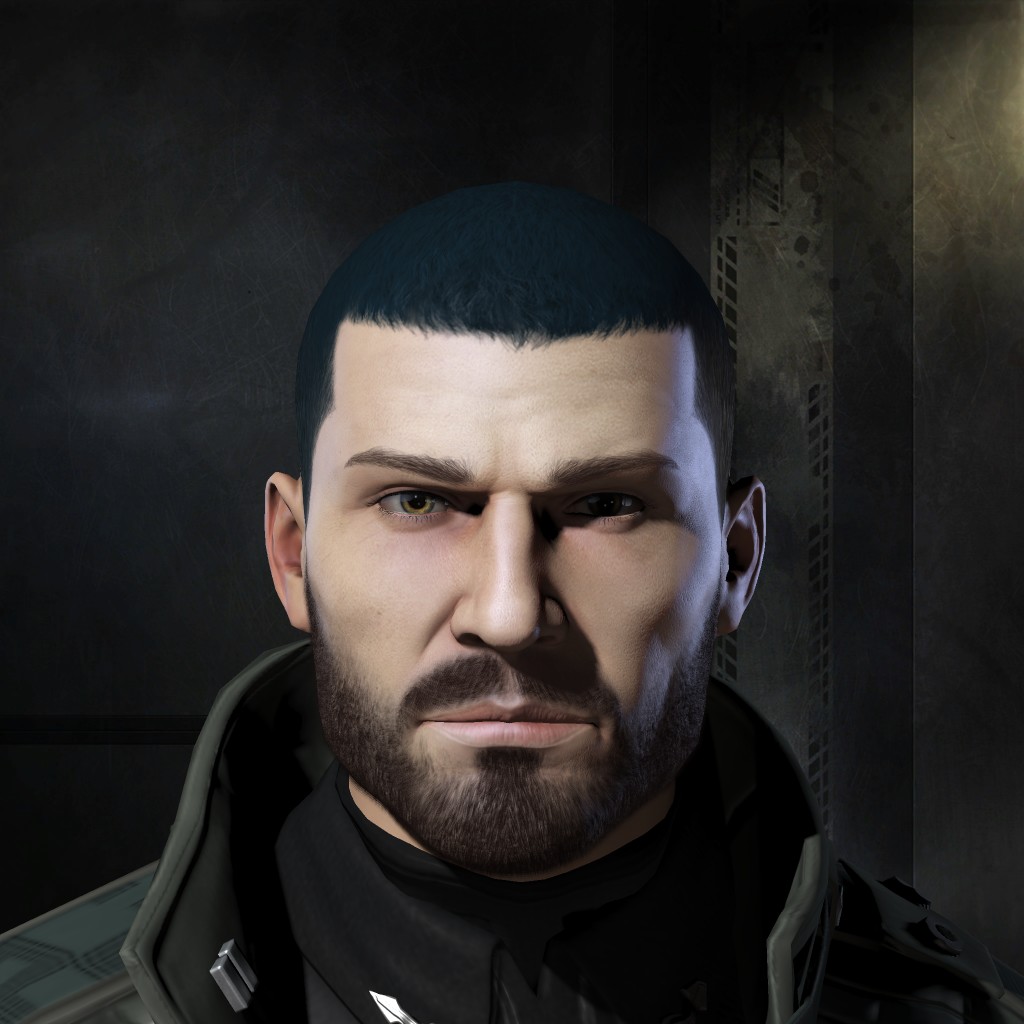 Gonevalo Akola Mabata