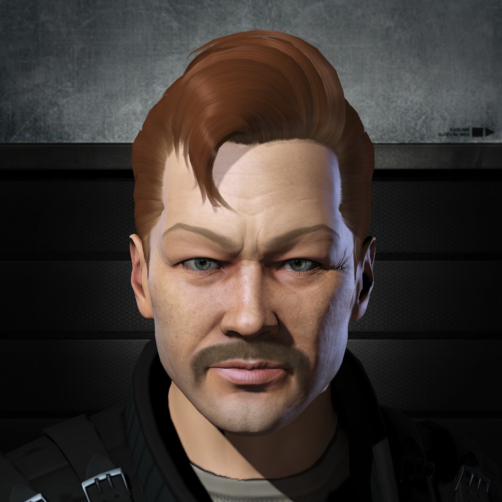 Suesakoilen Unao Ohaya