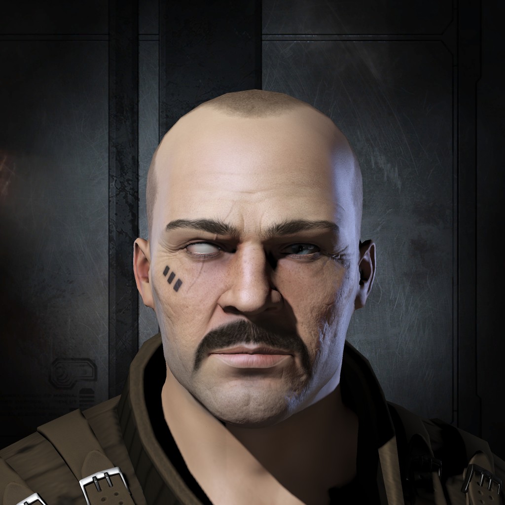 Arkadii Lukohenkovich