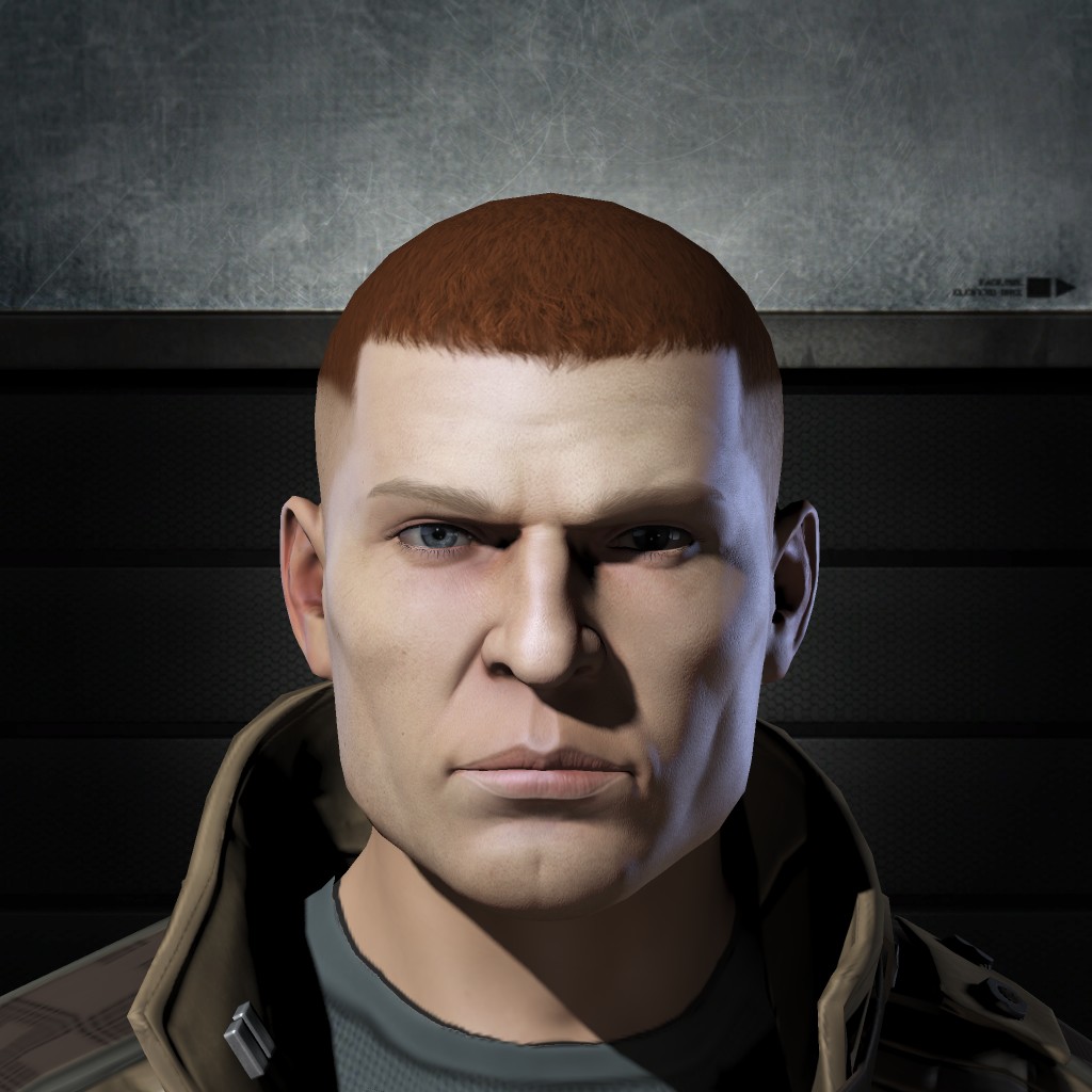 Anttusen Hynen Talvanen