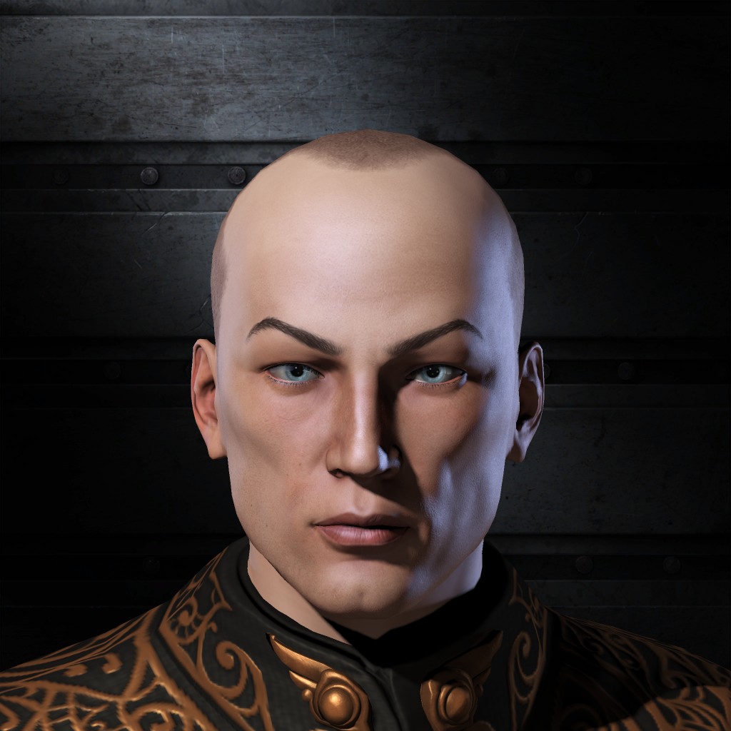 Kakinari Ban Togenada