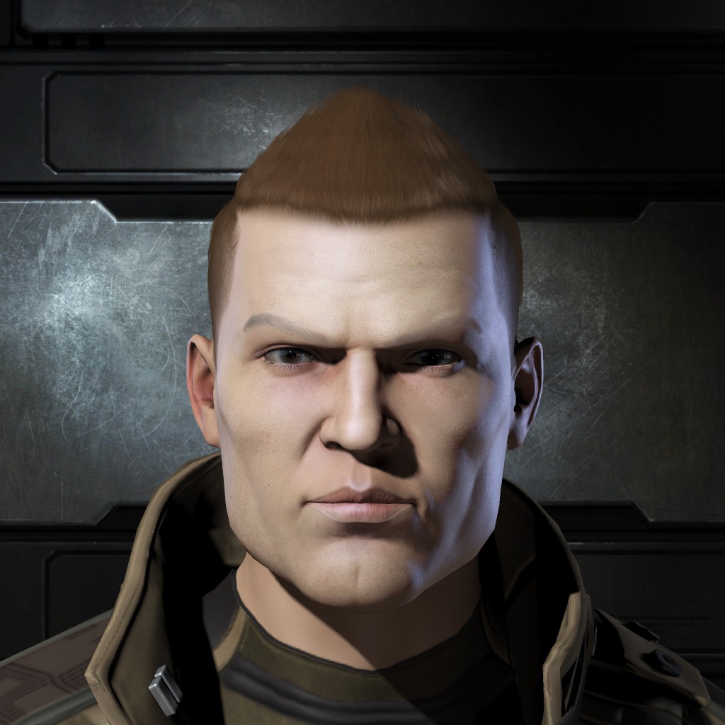 Aunenen Imai Askiras