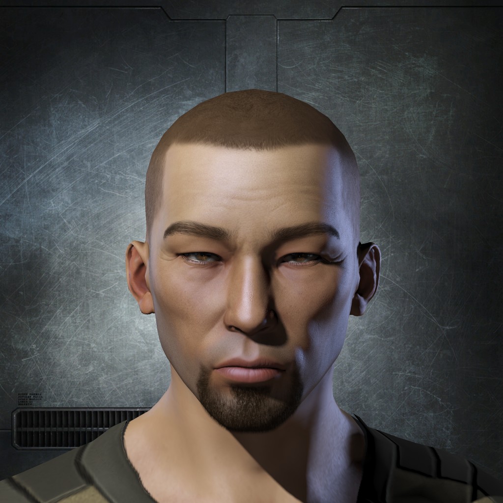 Max Huntr