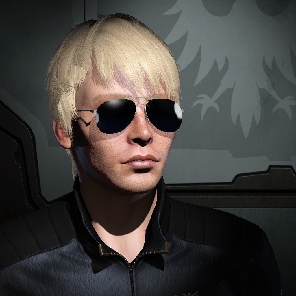 J-Ankka