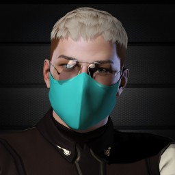 Watt Kira portrait
