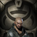 Pan Klucha