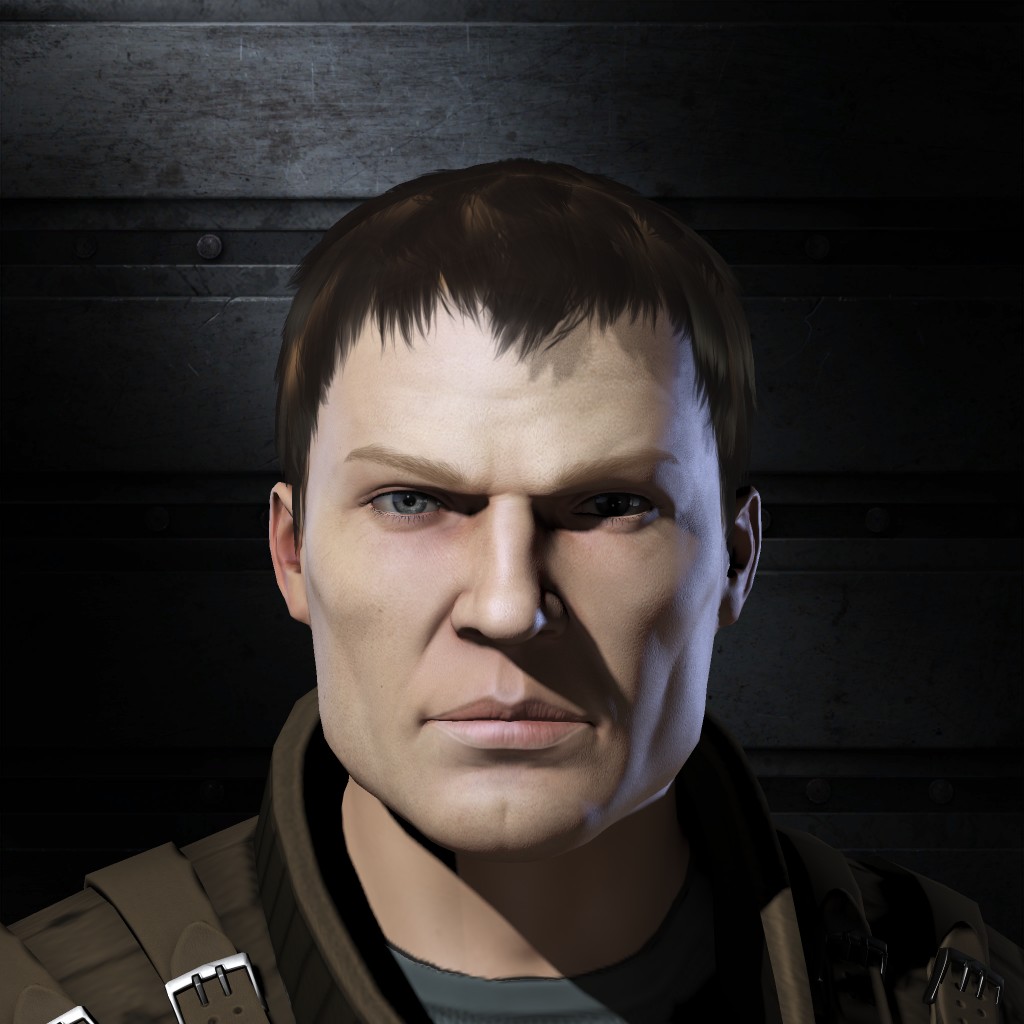 RSZMHOLD