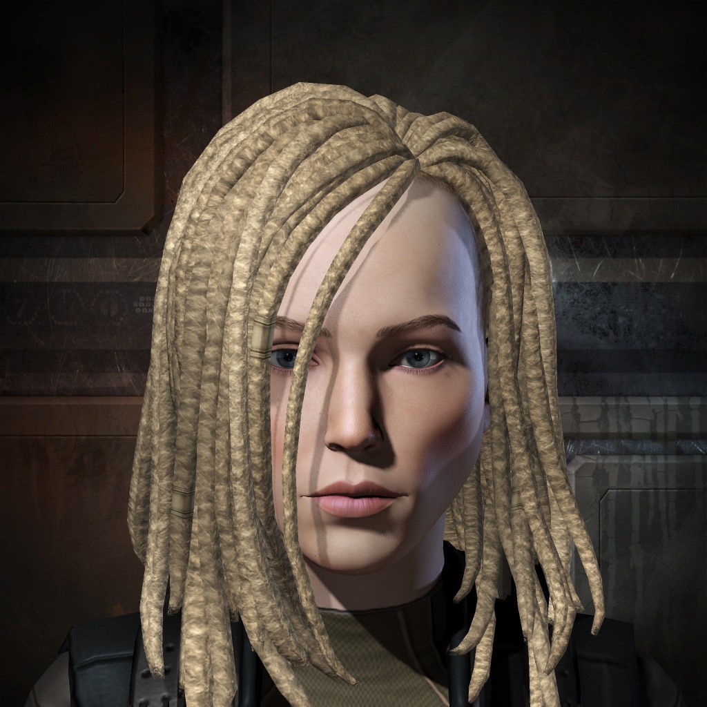 Dispelling the darkness