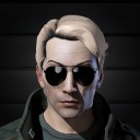 The Meccsecutioner