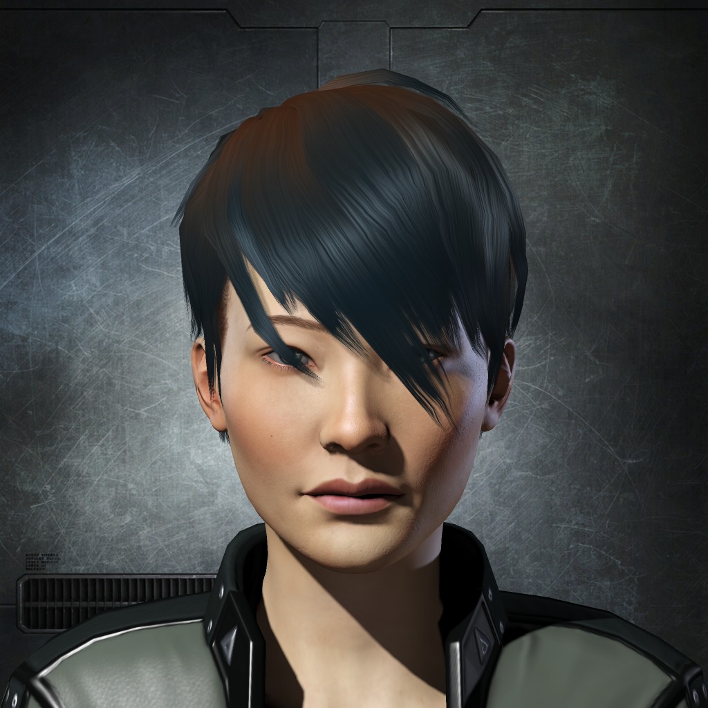 Professor Kaboomulus Prime