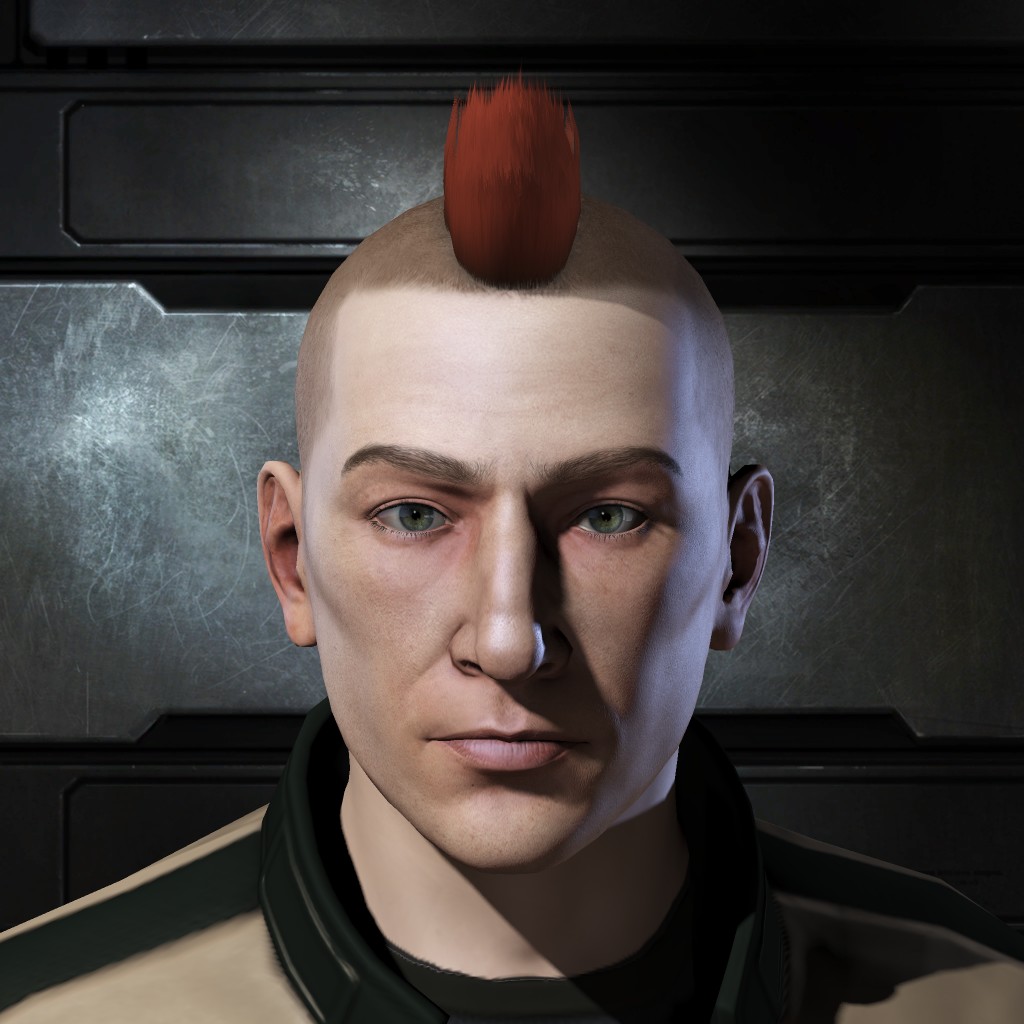 Planatary Pete