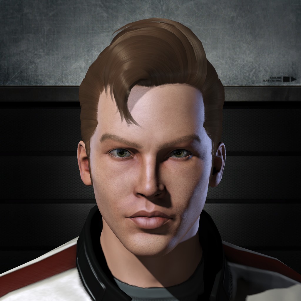 Planetary Punk