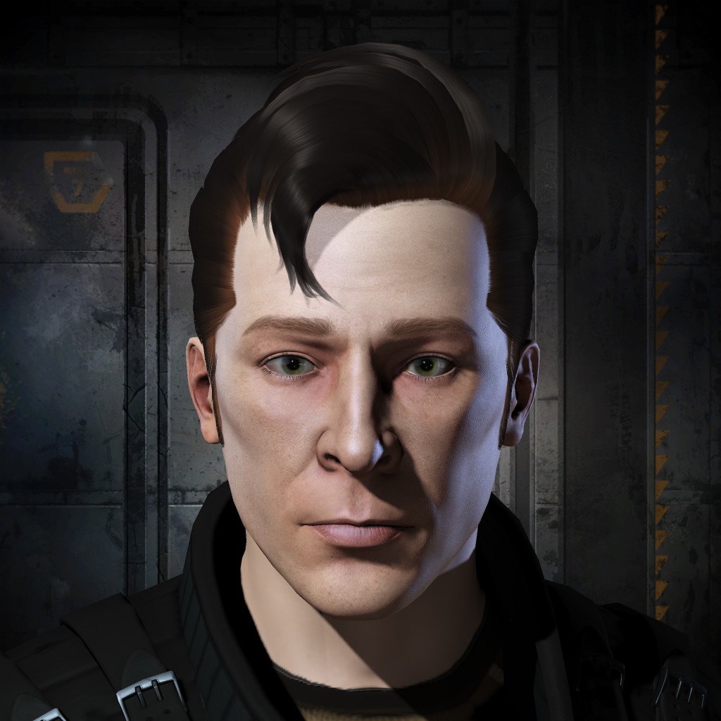 Planetary Papa