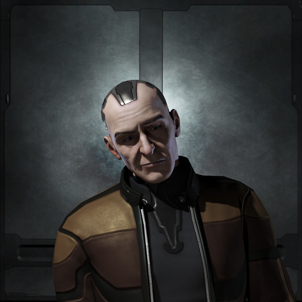 Titu Magnus Aurelian