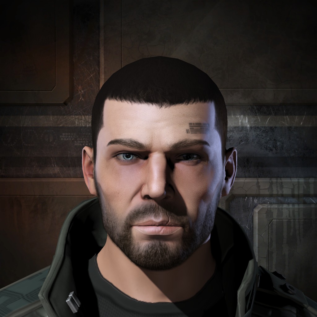 Etan Yoki Penken
