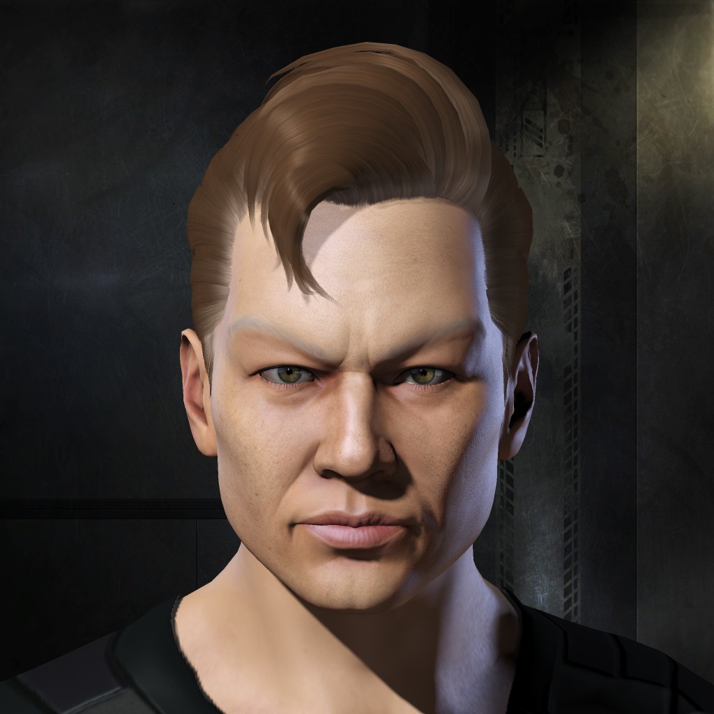 Volt Kira