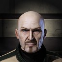 Konrad Devaant