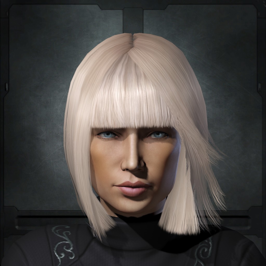 Eltinara Claysword