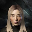 ClangChang