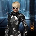 Agako Shepard
