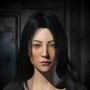 Ayvi Alaria