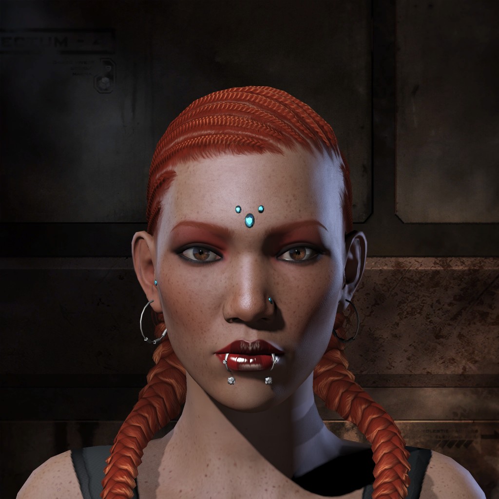 Treasurarijuana Game