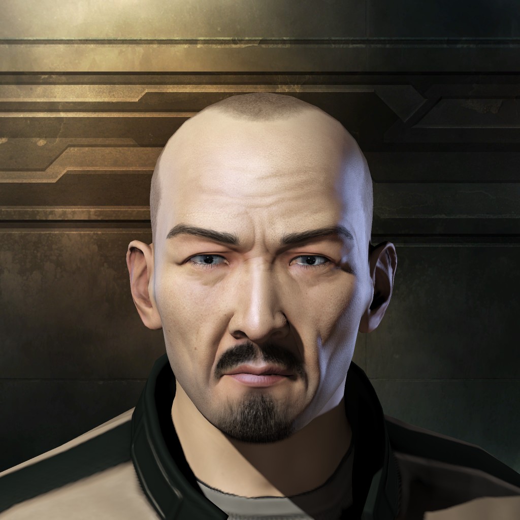 Uanivon Pareka