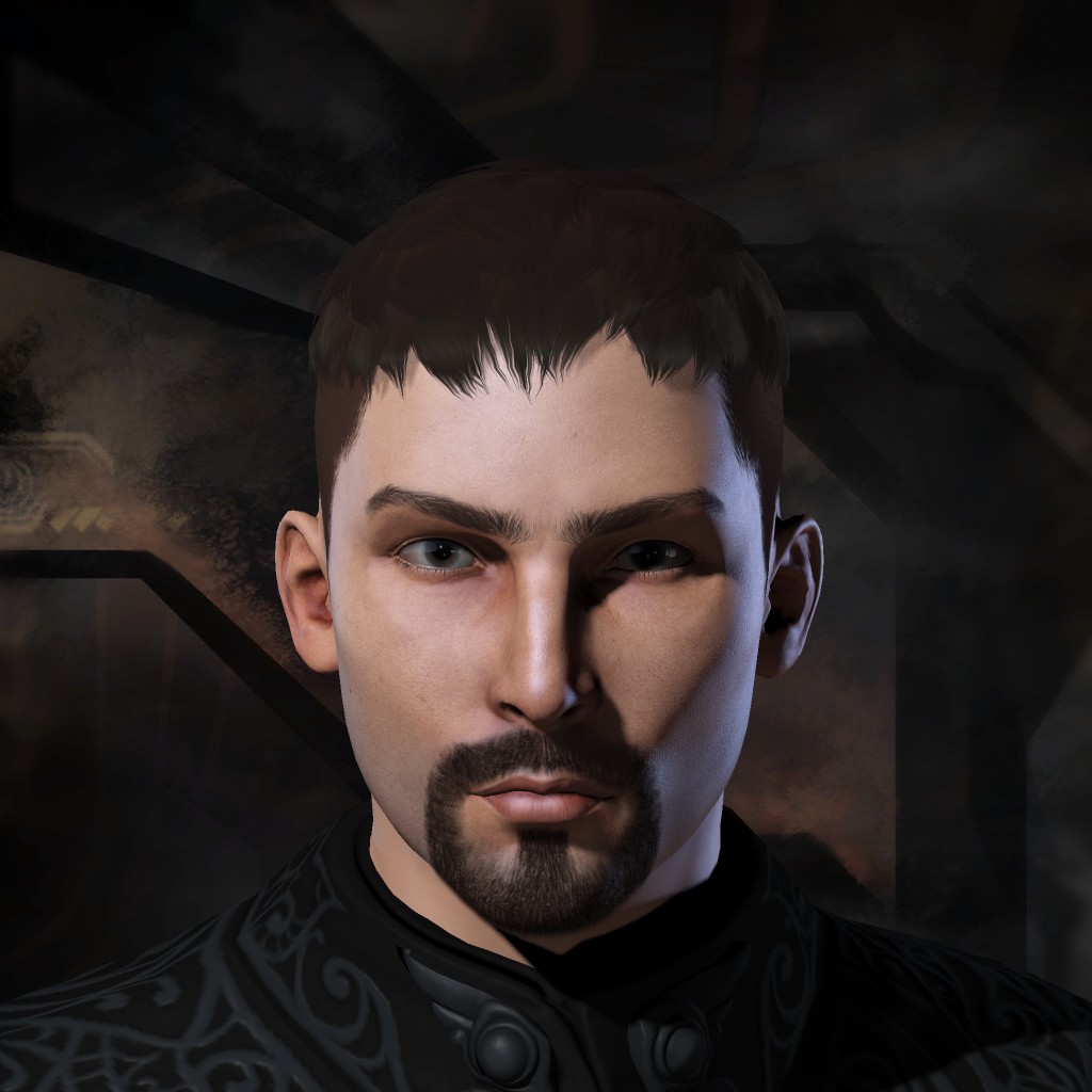 Koriander Packwallace