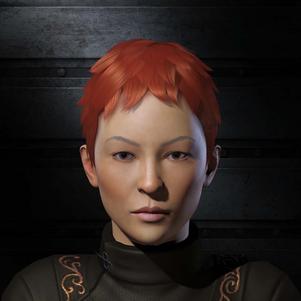 Vattelmaert Stenier-Tian