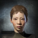 Monschery