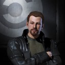 Sajanius Ikkala