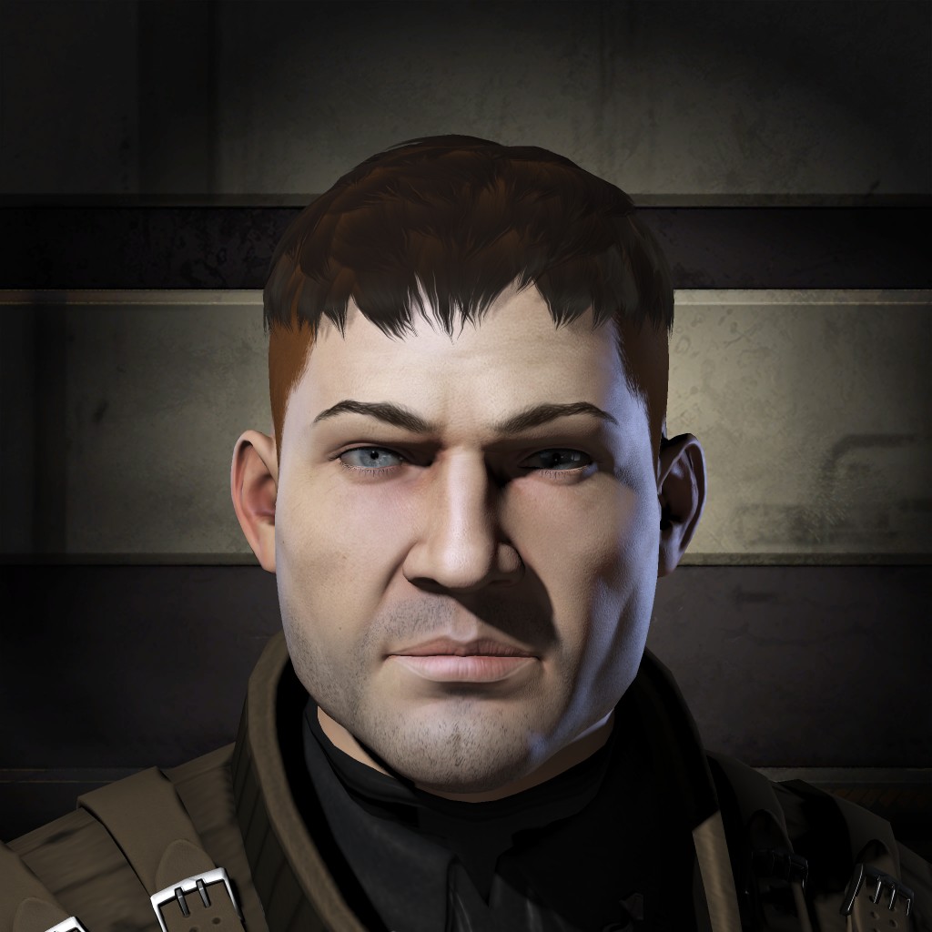 Tankitainen Aandu Otsito