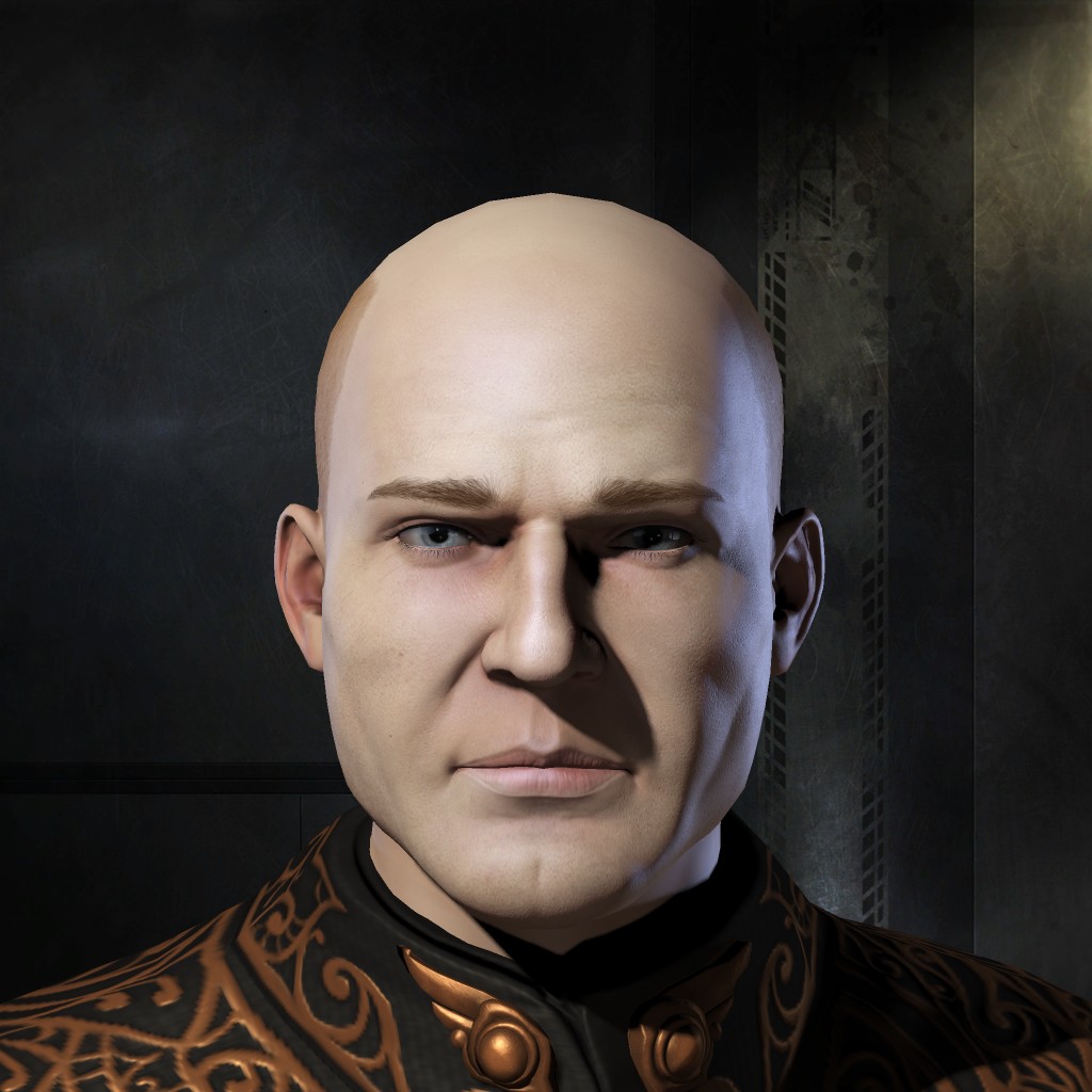 Erkiras Pikko Hanomaa