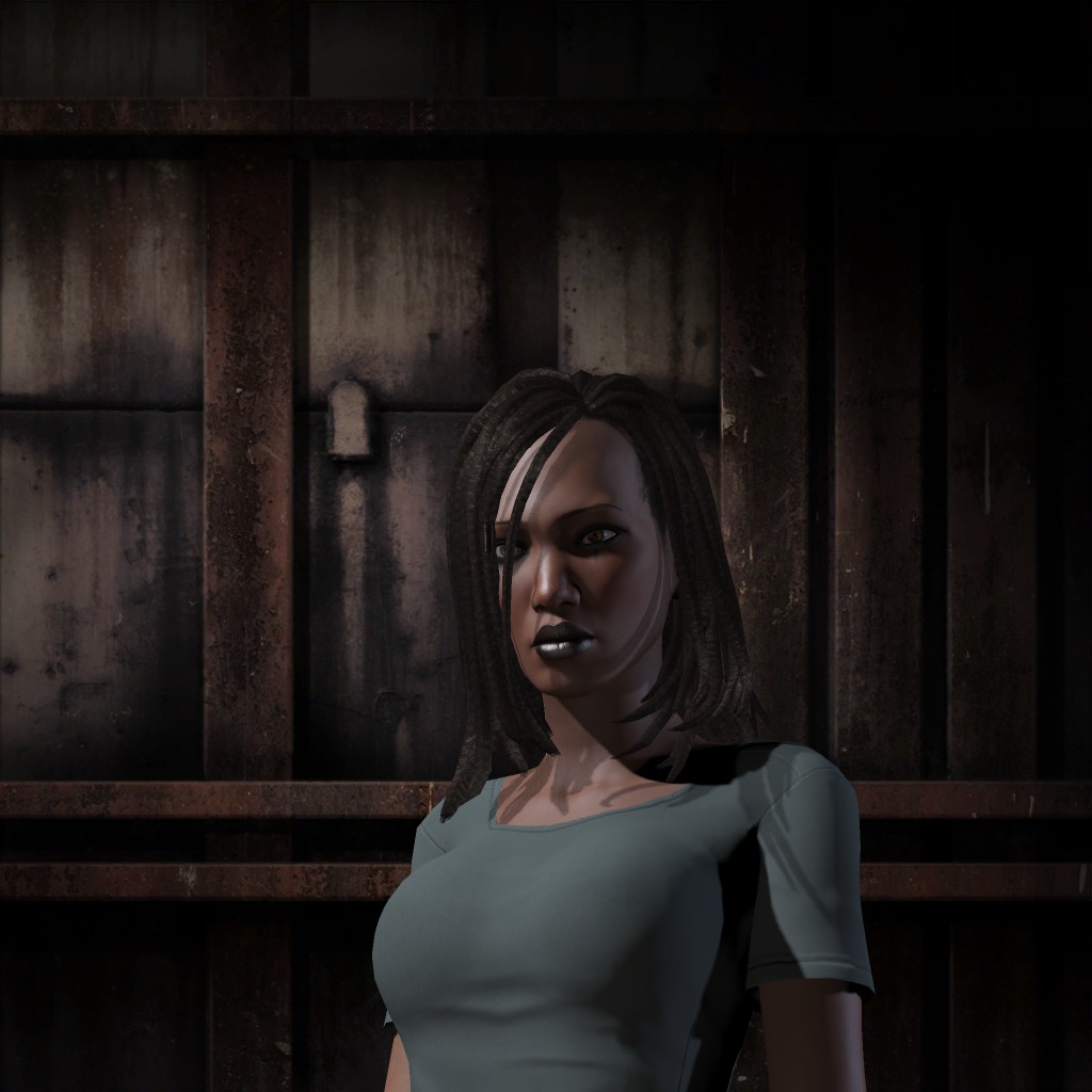 Nadilur Brak Kalfren