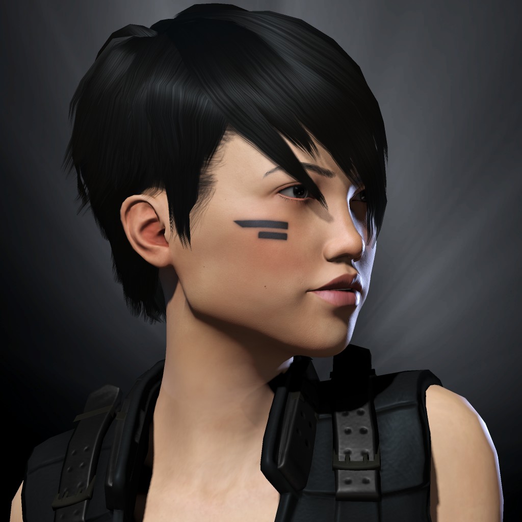 Uncontrolled Dissent