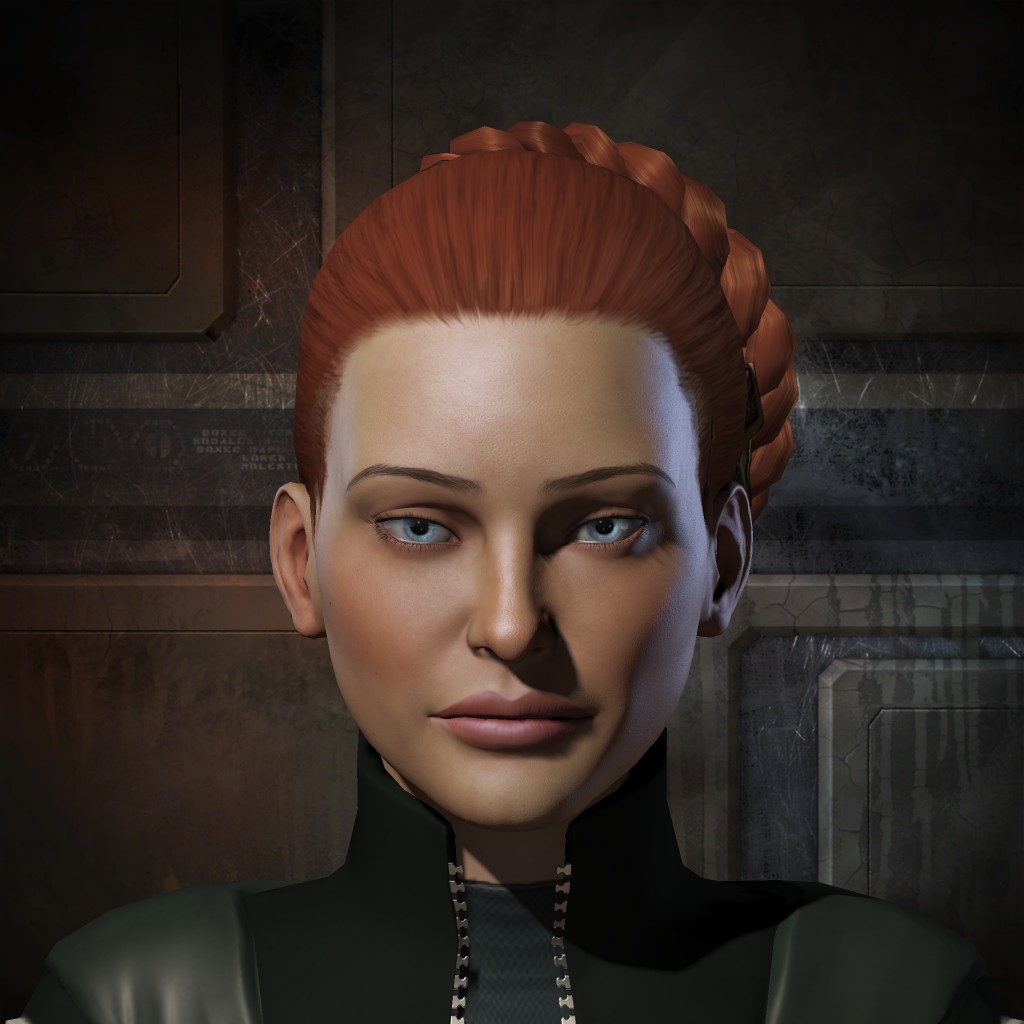 Shattered Vindication 02