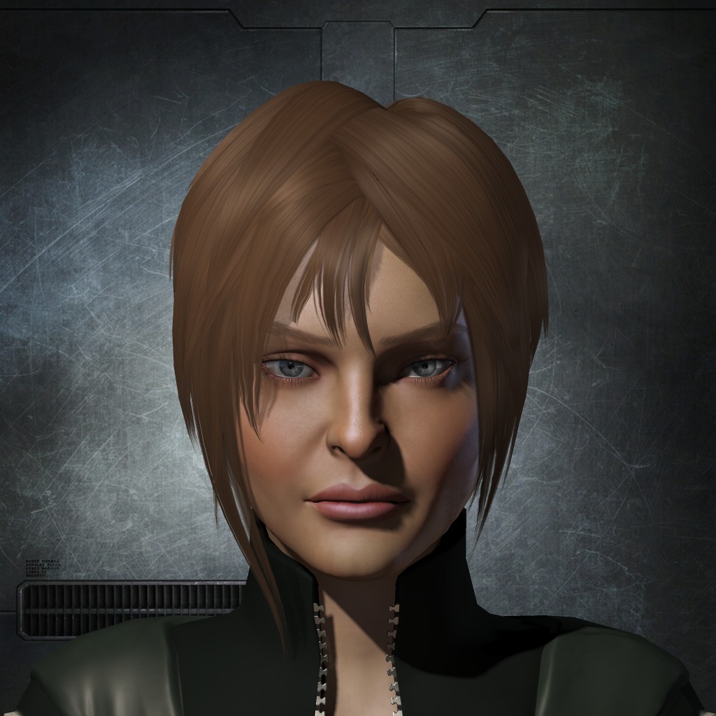 Shattered Vindication 03