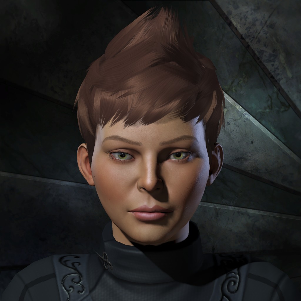 Shattered Vindication 04