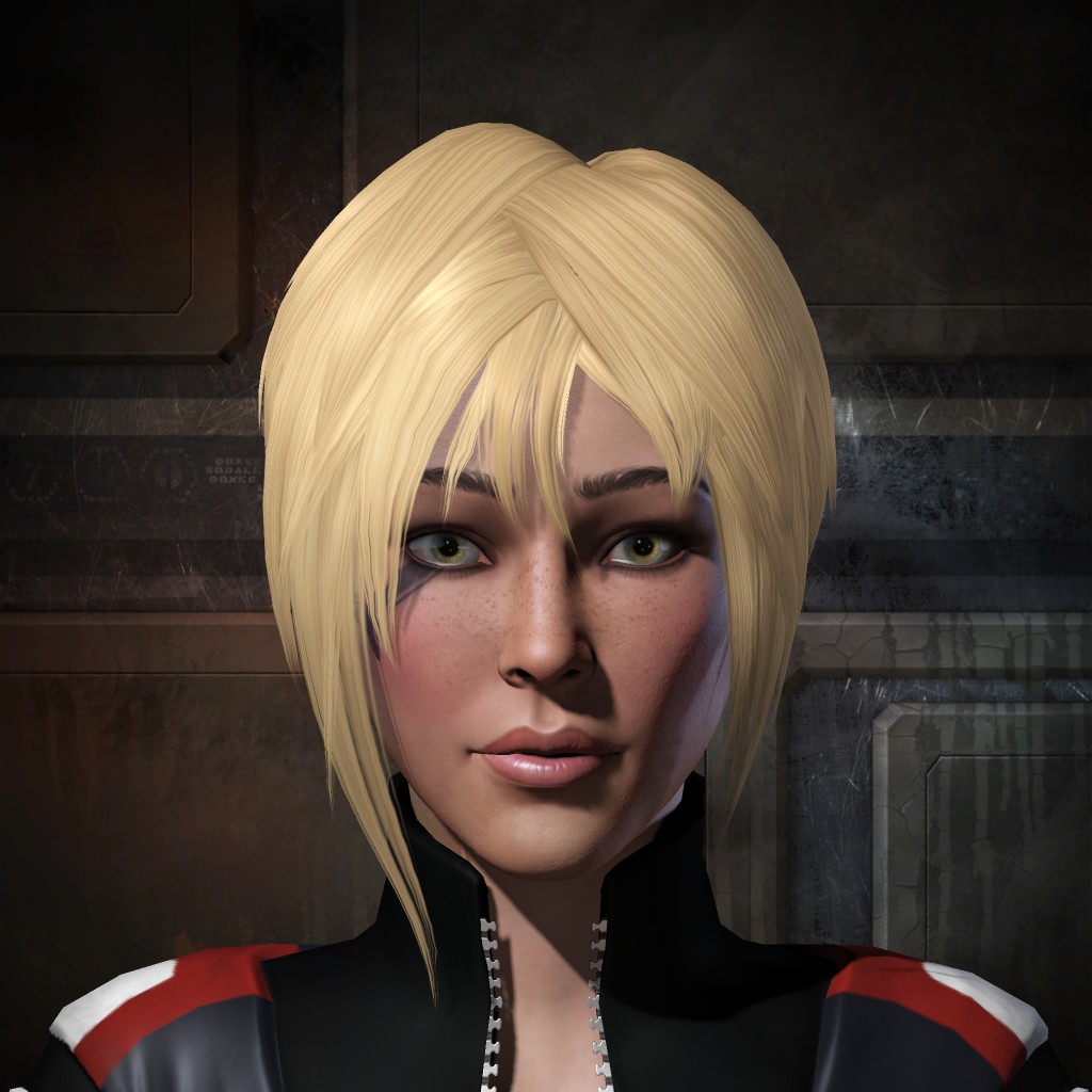Rin Astras