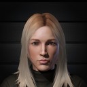 Hecate cr
