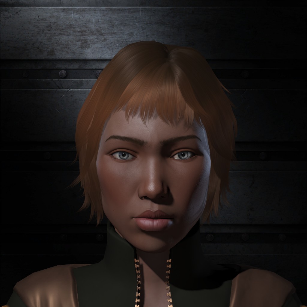 Soviet McSovietface